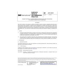 SAE J2890_201006