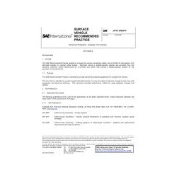 SAE J2752_201006