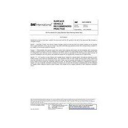SAE J443_201006