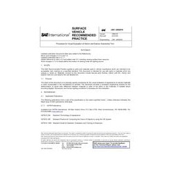SAE J 361