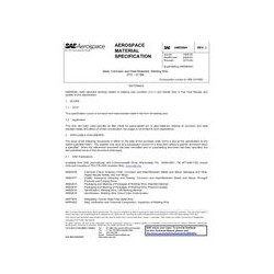 SAE AMS5694J