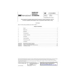 SAE J1113/28_201006