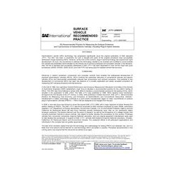 SAE J1711_201006