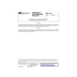 SAE ARP5305