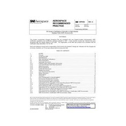 SAE ARP5583A