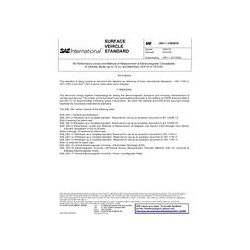 SAE J551/1_201006