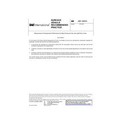 SAE J2881_201006