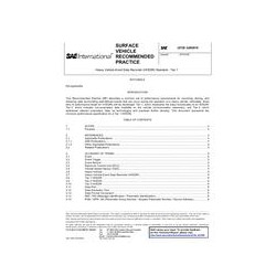 SAE J2728_201006