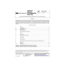 SAE J2663_201006