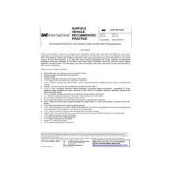 SAE J2551_201005