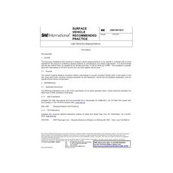 SAE J2909_201005