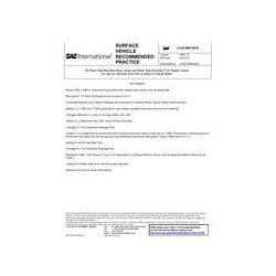 SAE J1432_201005