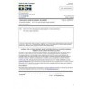 BS 10/30214958 DC