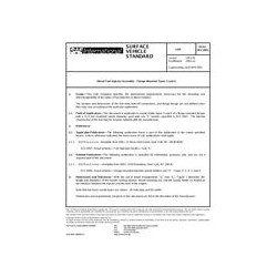 SAE J629_200212
