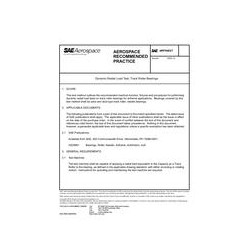 SAE ARP 5483/7