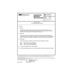 SAE AMS2667F