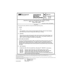 SAE AMS5711D