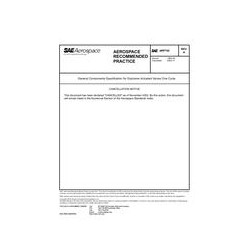 SAE ARP745A