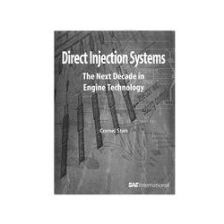 Direct Injection Systems