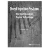 Direct Injection Systems