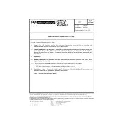 SAE J347_200210