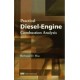 Practical Diesel-Engine Combustion Analysis