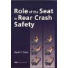 Role of the Seat in Rear Crash Safety