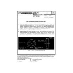 SAE J654_200210