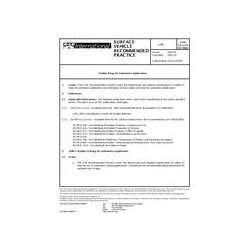 SAE J120_200210
