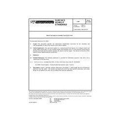 SAE J1984_200210