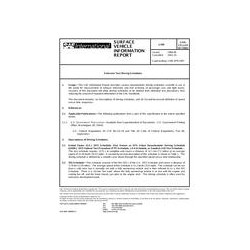 SAE J1506_200210