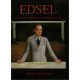 Edsel-The Story of Henry Ford&x27;s Forgotten Son