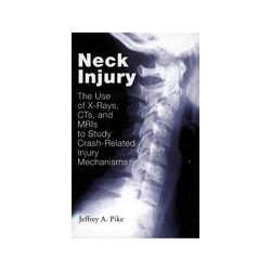 Neck Injury