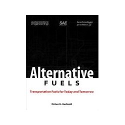 Alternative Fuels