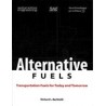 Alternative Fuels