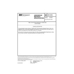 SAE AMSS8690A