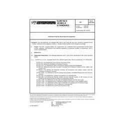 SAE J967_200208