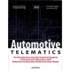 Automotive Telematics