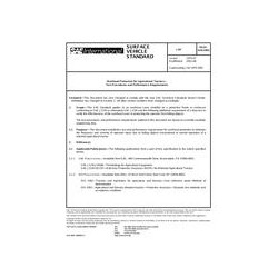 SAE J167_200208
