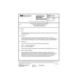 SAE AMS3603A