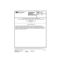 SAE AMS5409A