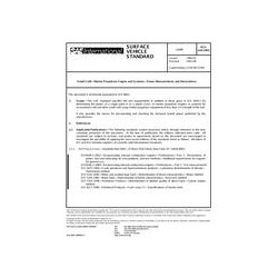 SAE J1228_200208