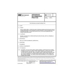 SAE ARP5448/3