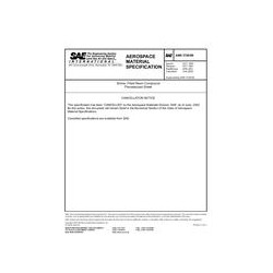 SAE AMS3726/2B