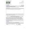 BS 10/30214970 DC