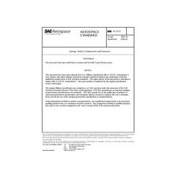 SAE AS13572