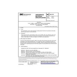 SAE AMS6378F