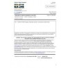 BS 10/30214000 DC