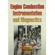 Engine Combustion Instrumentation and Diagnostics