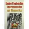 Engine Combustion Instrumentation and Diagnostics